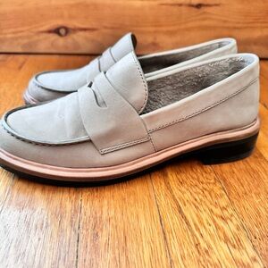 rag & bone Slayton Loafer. Great Condition